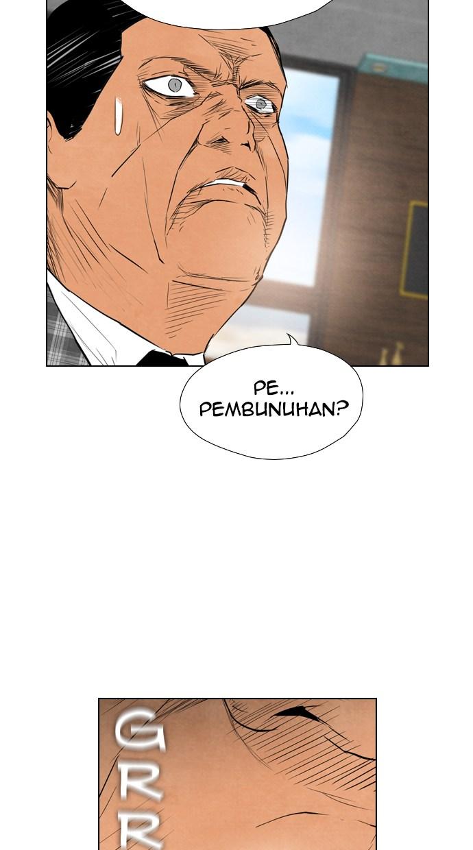 reawaken-man - Chapter: 45