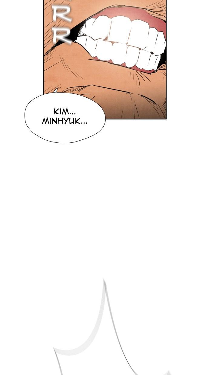 reawaken-man - Chapter: 45