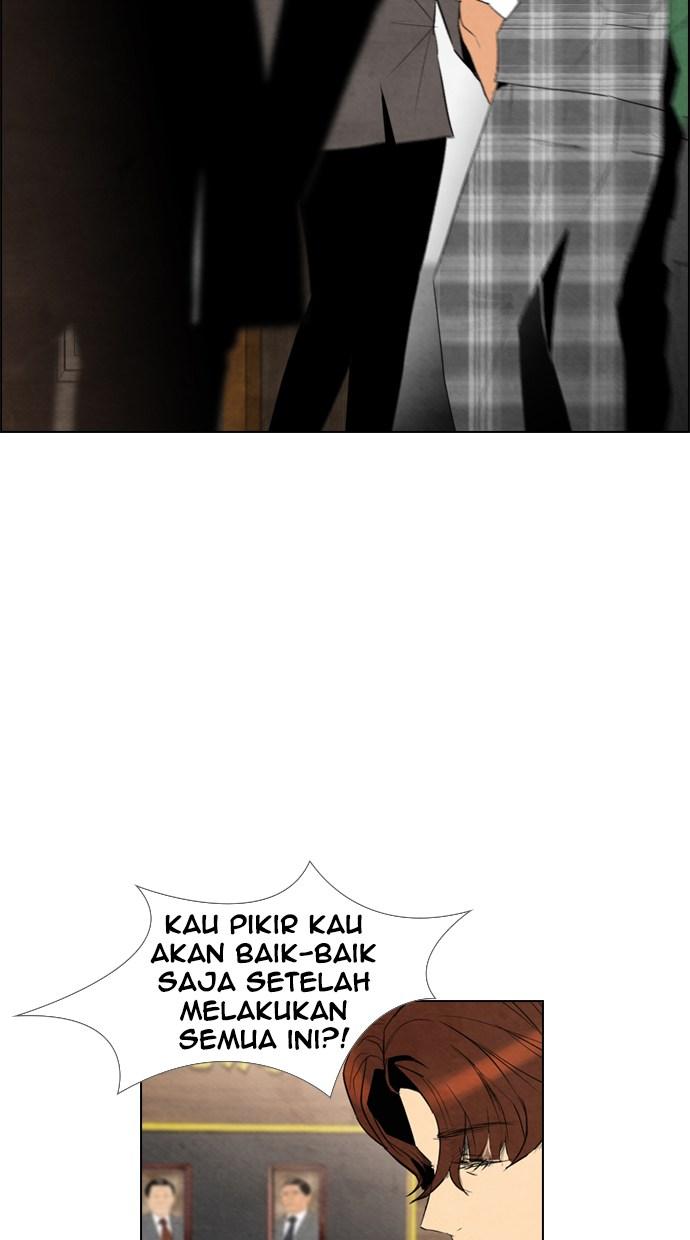 reawaken-man - Chapter: 45