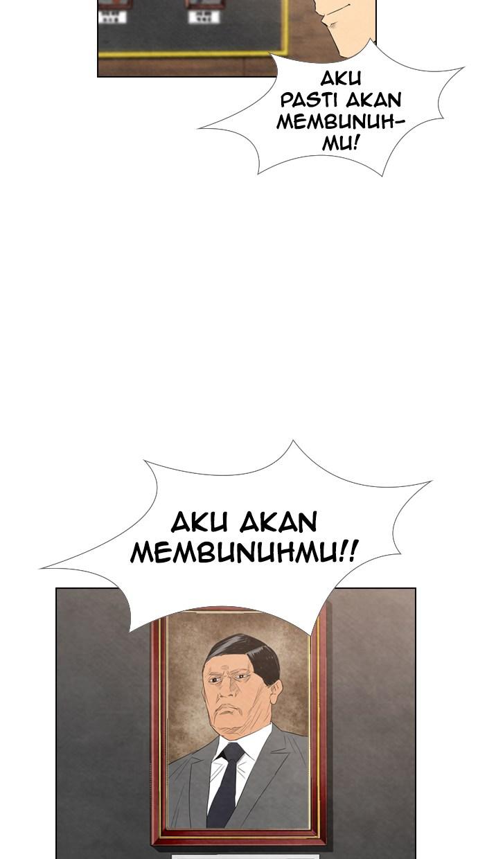 reawaken-man - Chapter: 45