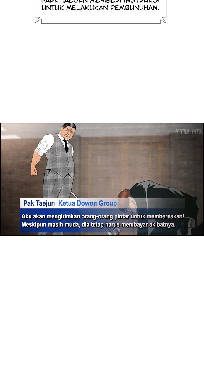reawaken-man - Chapter: 45