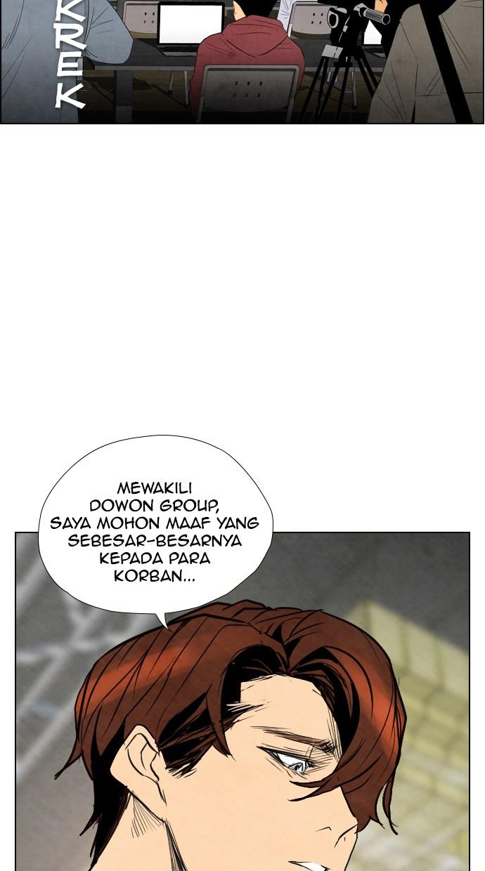 reawaken-man - Chapter: 45