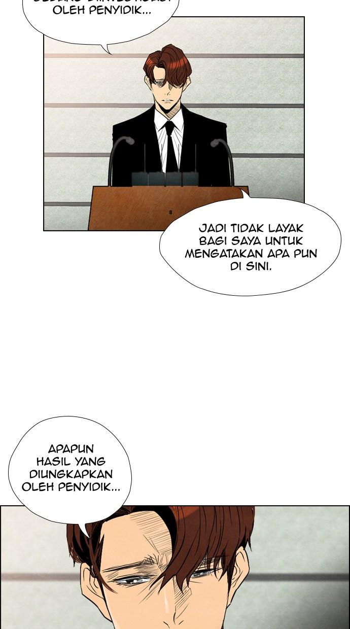 reawaken-man - Chapter: 45