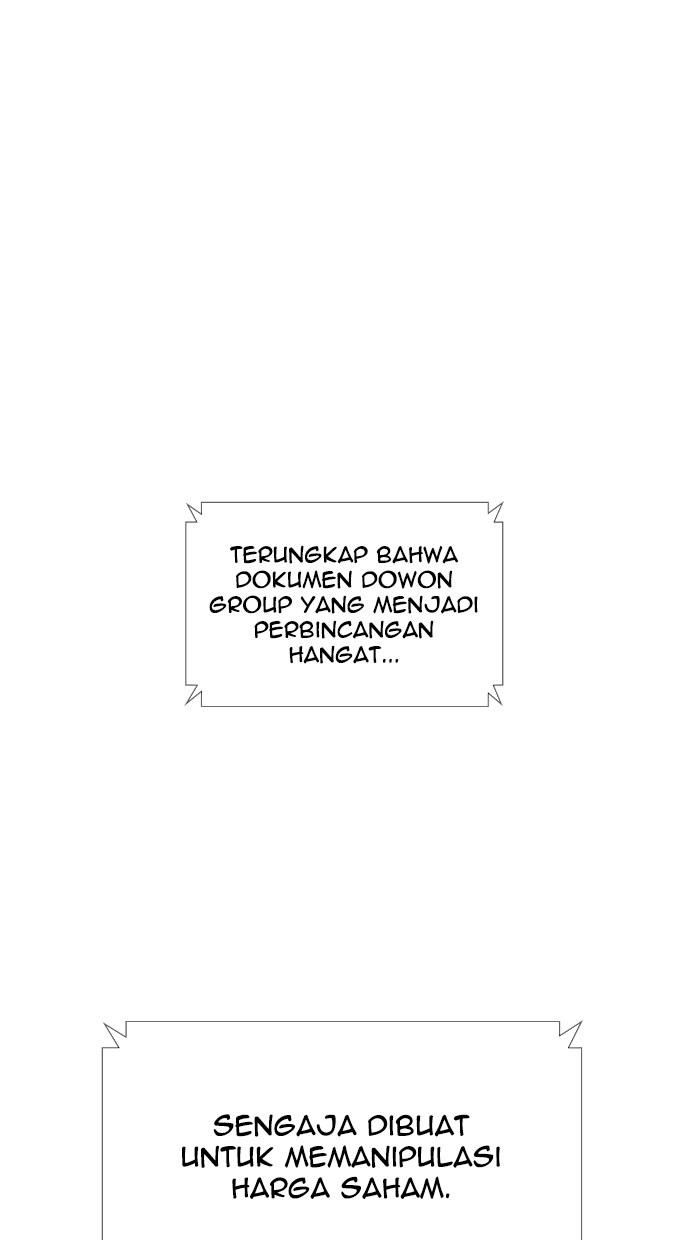 reawaken-man - Chapter: 45