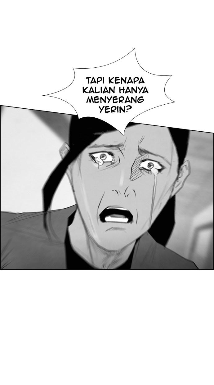 reawaken-man - Chapter: 45