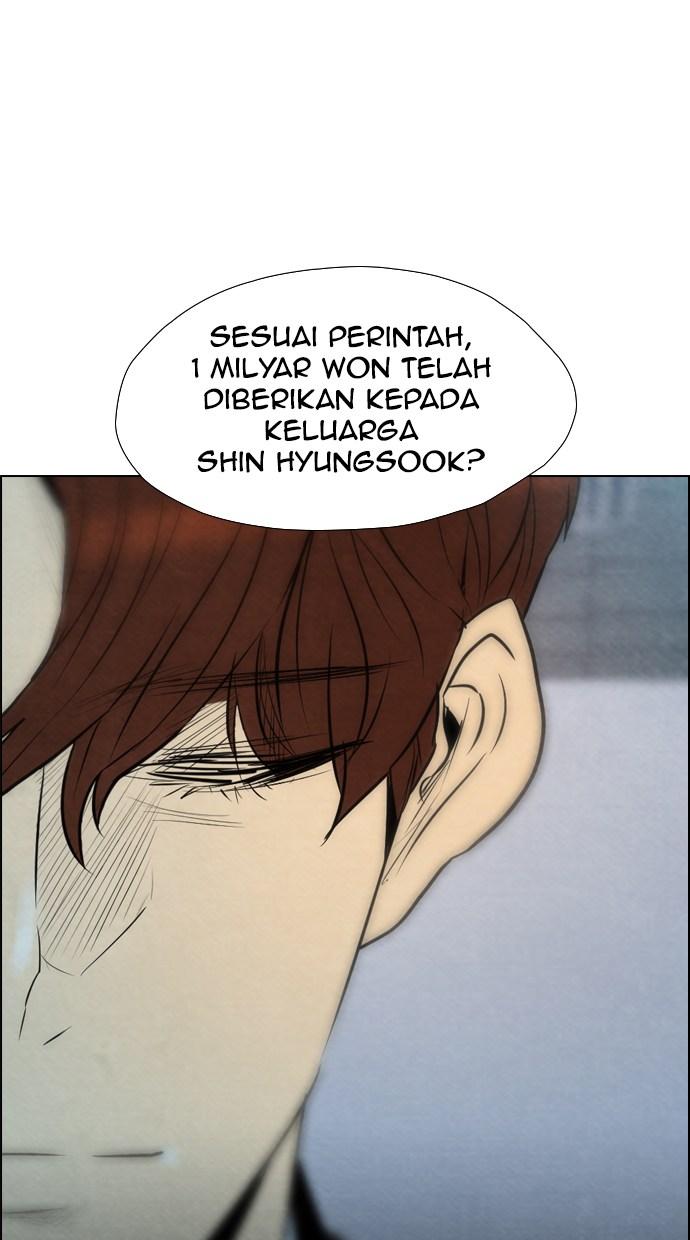 reawaken-man - Chapter: 45