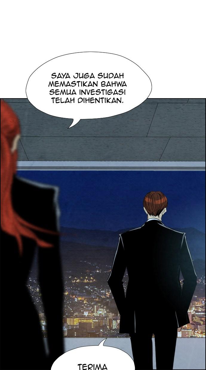 reawaken-man - Chapter: 45