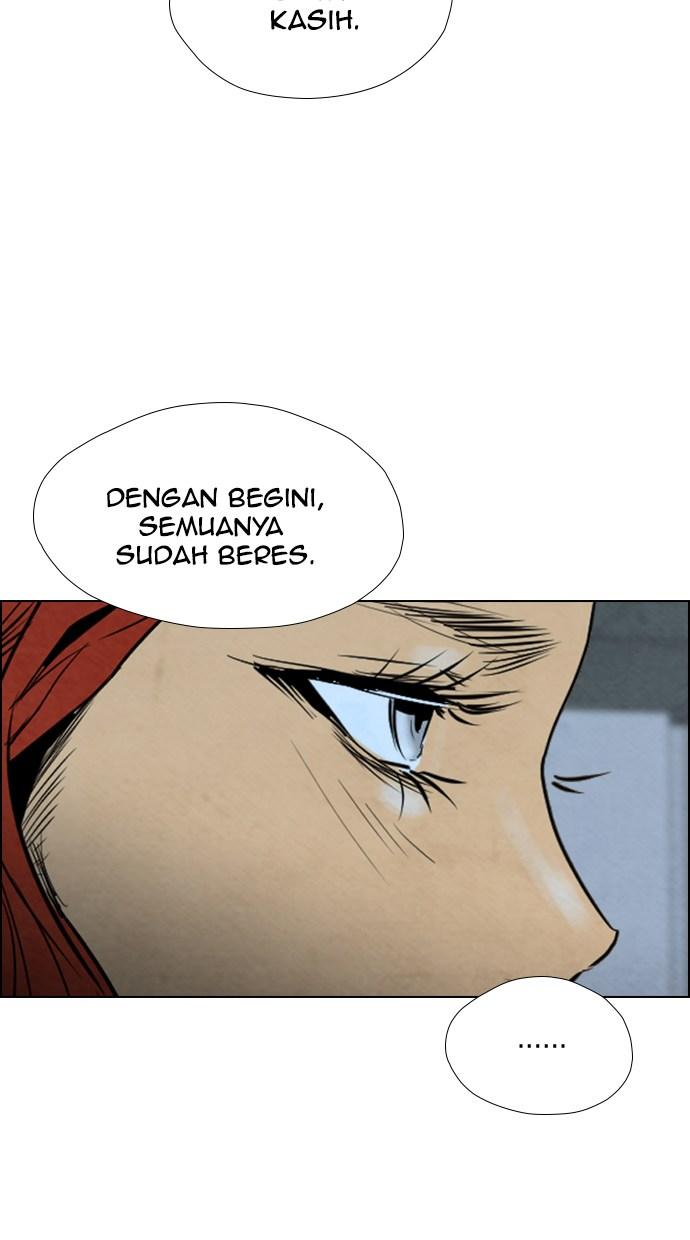 reawaken-man - Chapter: 45