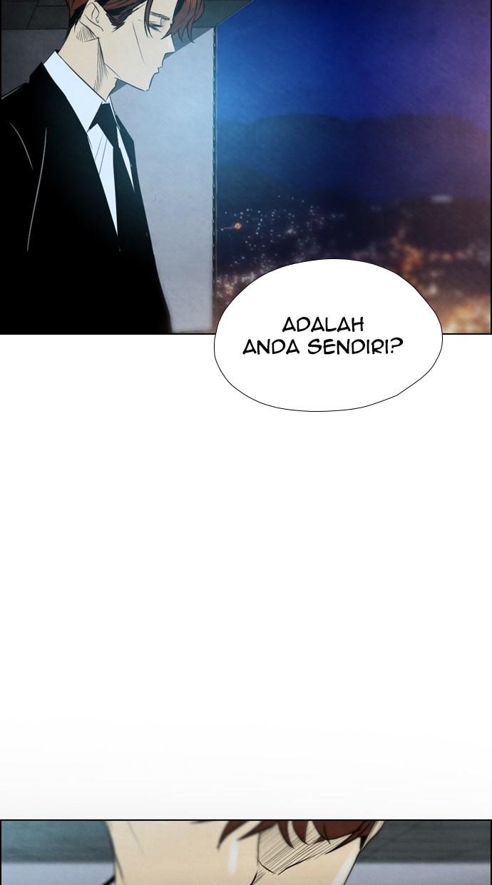 reawaken-man - Chapter: 45