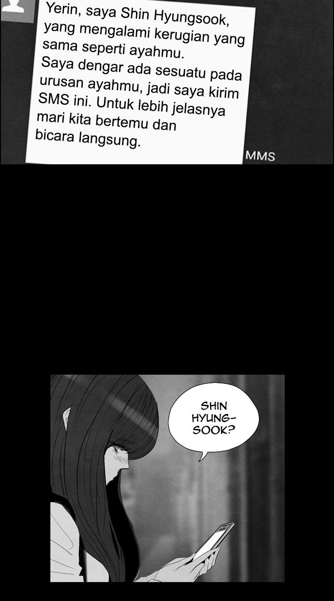 reawaken-man - Chapter: 45