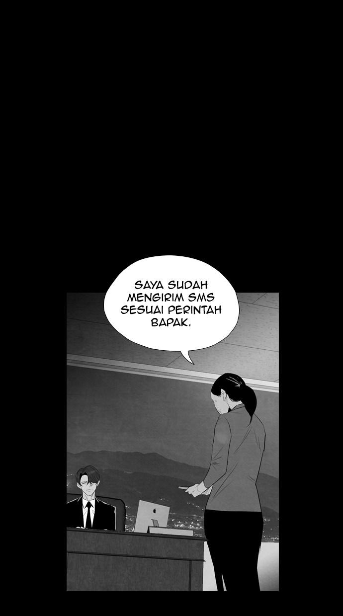 reawaken-man - Chapter: 45