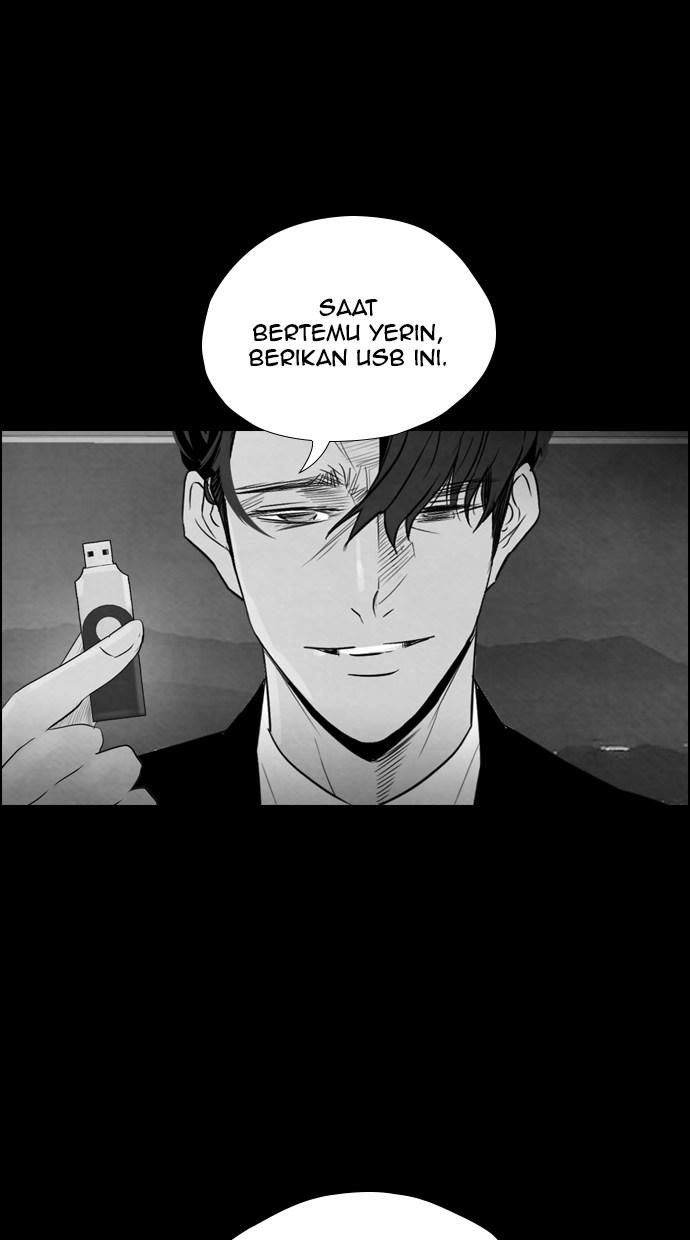 reawaken-man - Chapter: 45