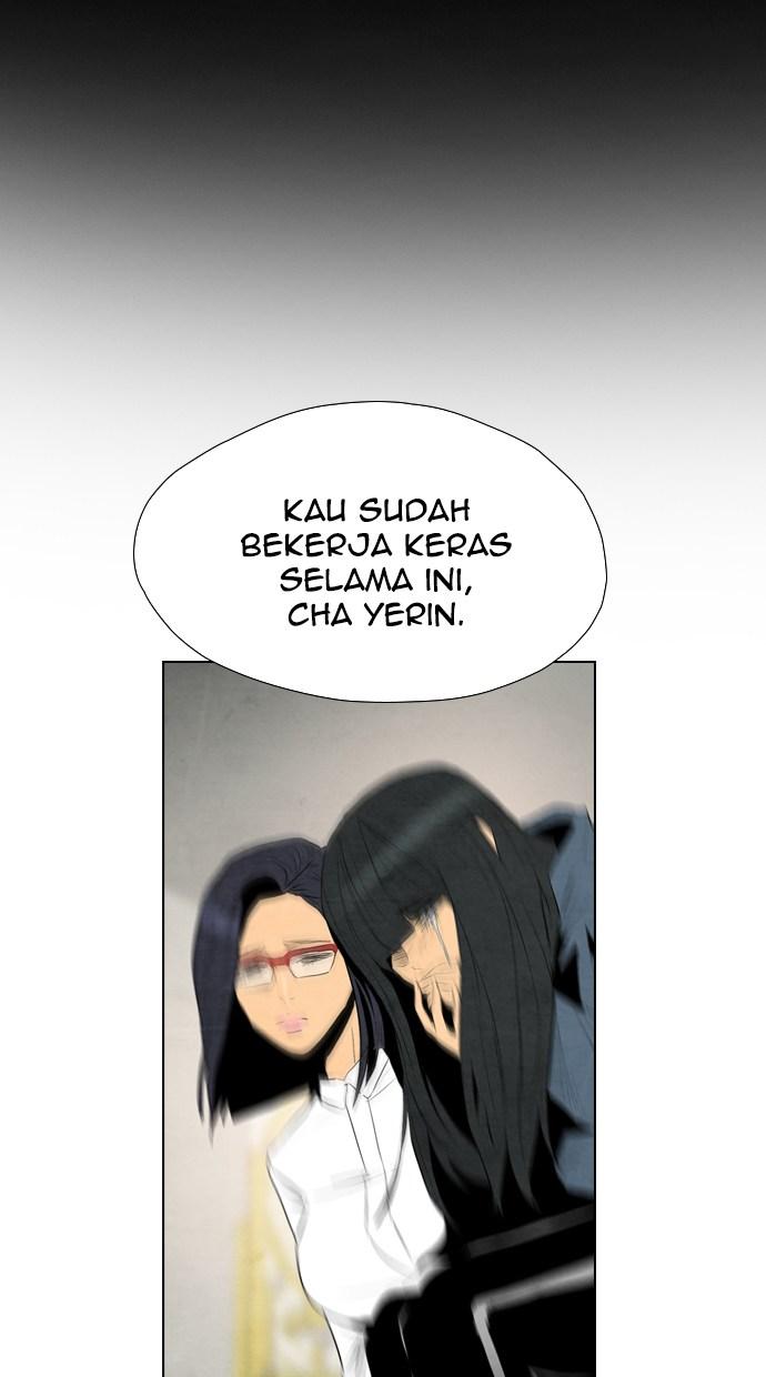 reawaken-man - Chapter: 45