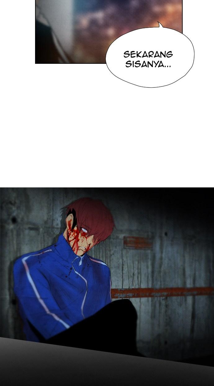 reawaken-man - Chapter: 45