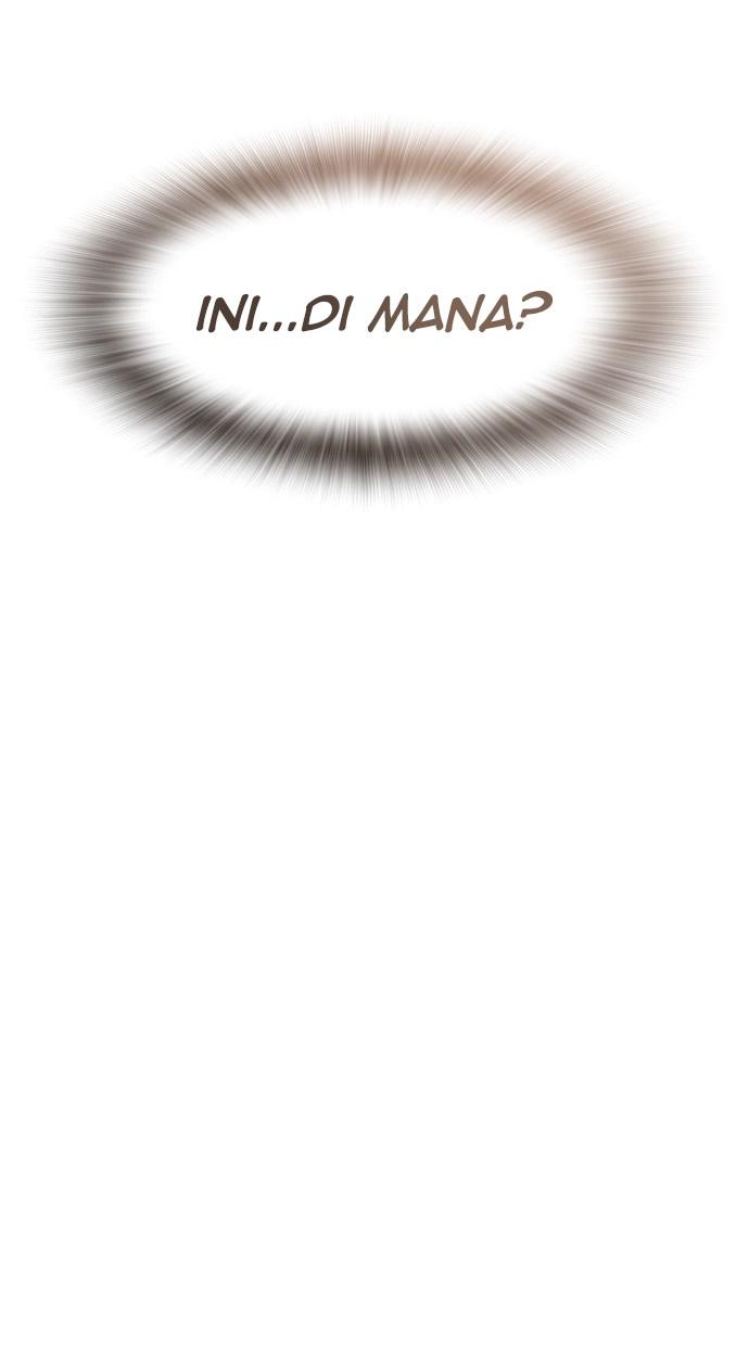 reawaken-man - Chapter: 45