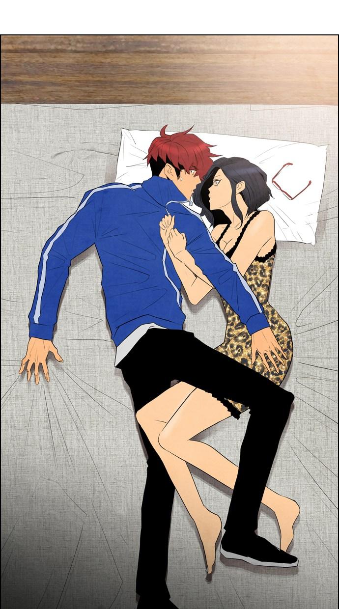 reawaken-man - Chapter: 45