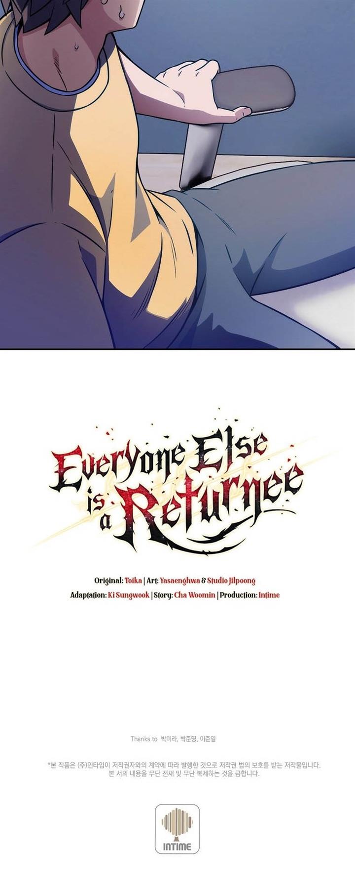 everyone-else-is-a-returnee - Chapter: 4