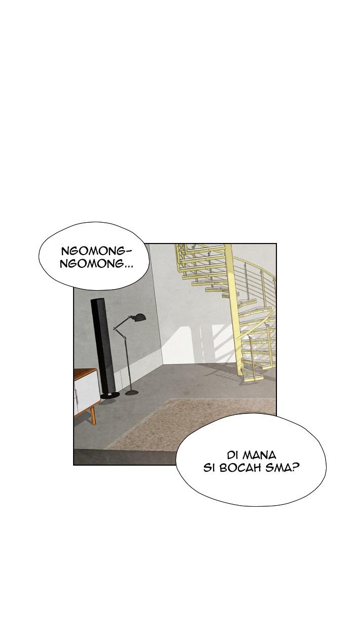 reawaken-man - Chapter: 47