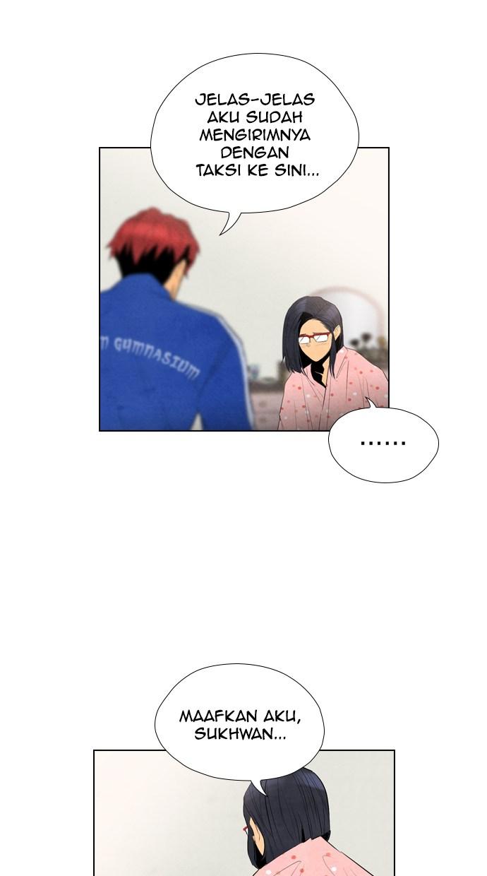 reawaken-man - Chapter: 47