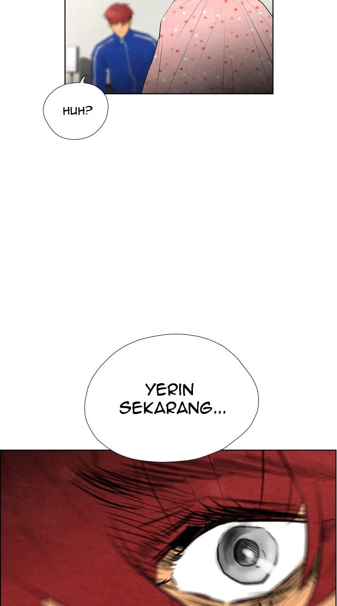reawaken-man - Chapter: 47