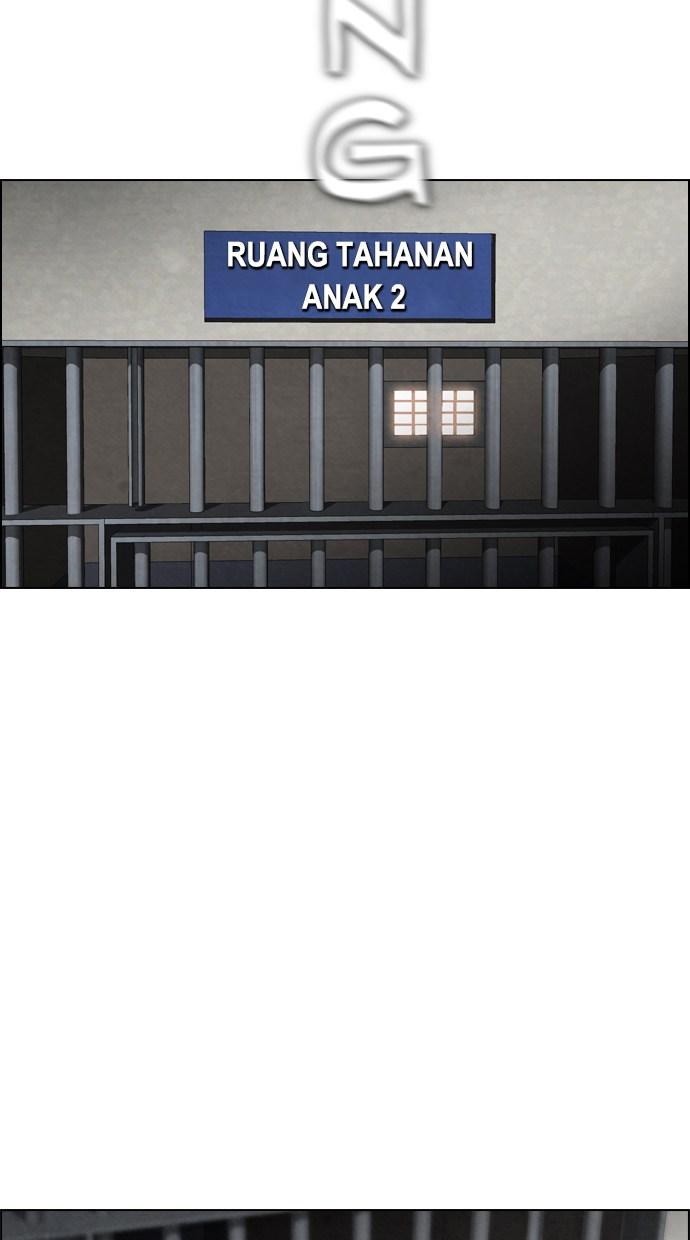 reawaken-man - Chapter: 47