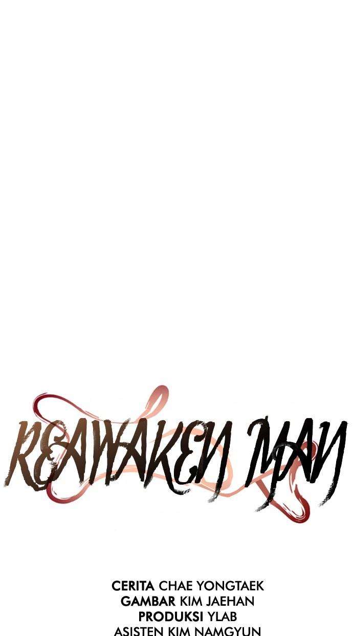 reawaken-man - Chapter: 47