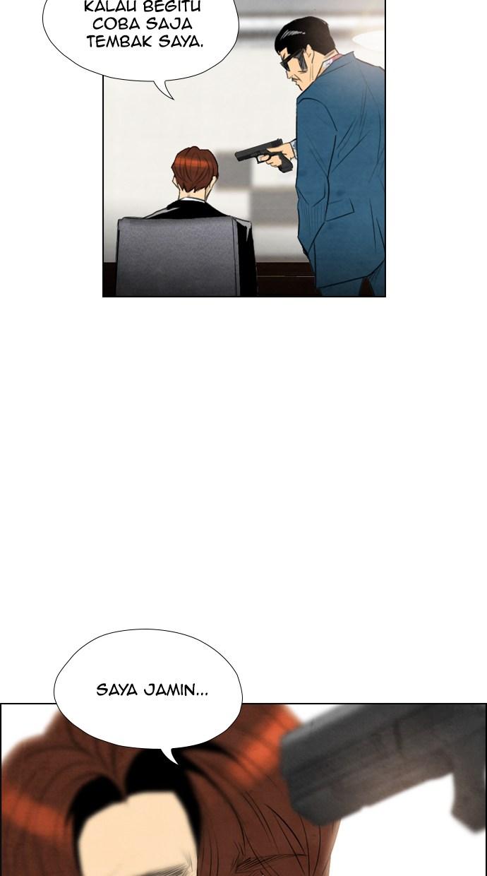 reawaken-man - Chapter: 47