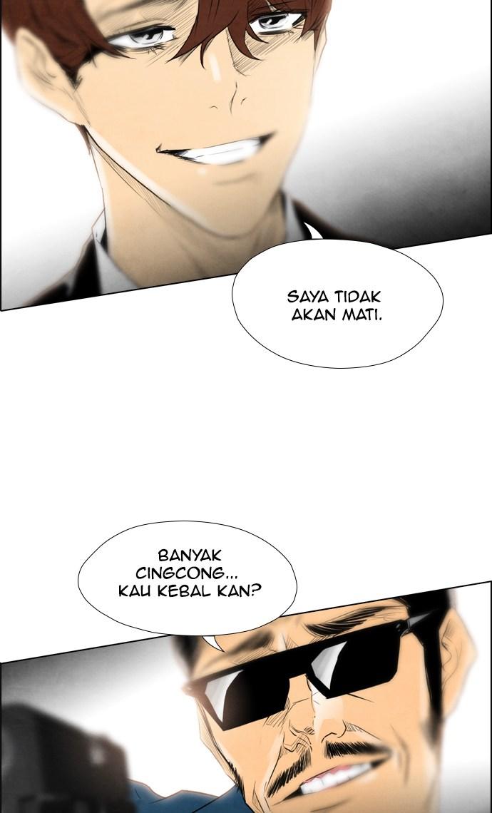 reawaken-man - Chapter: 47