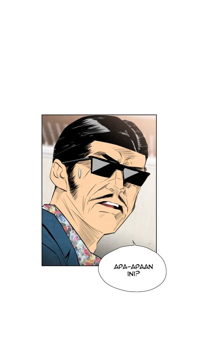 reawaken-man - Chapter: 47