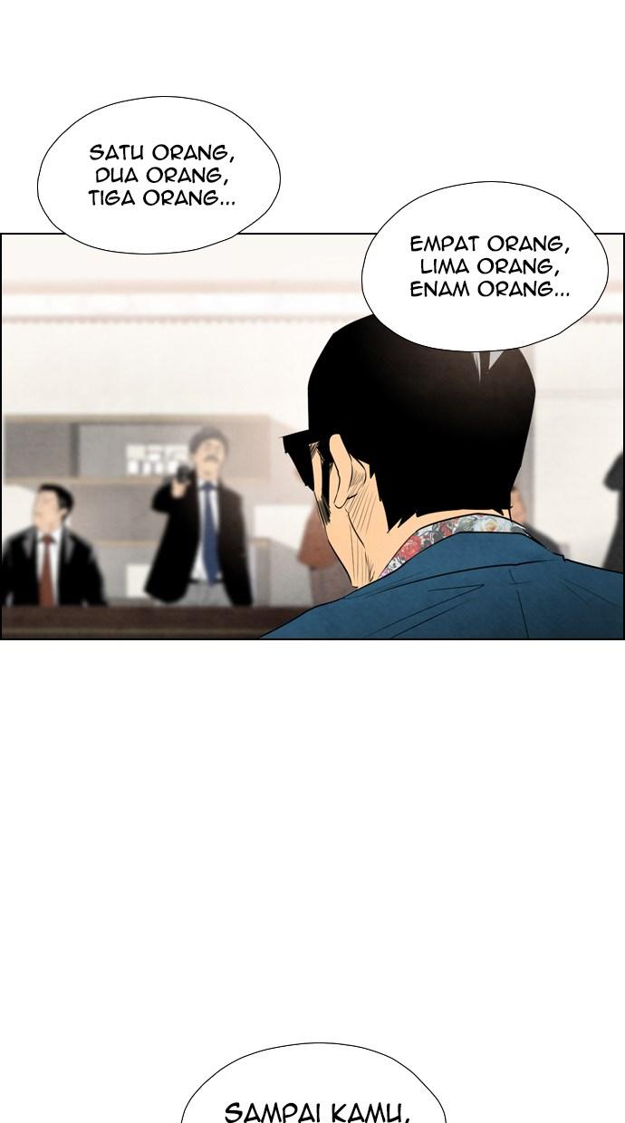 reawaken-man - Chapter: 47