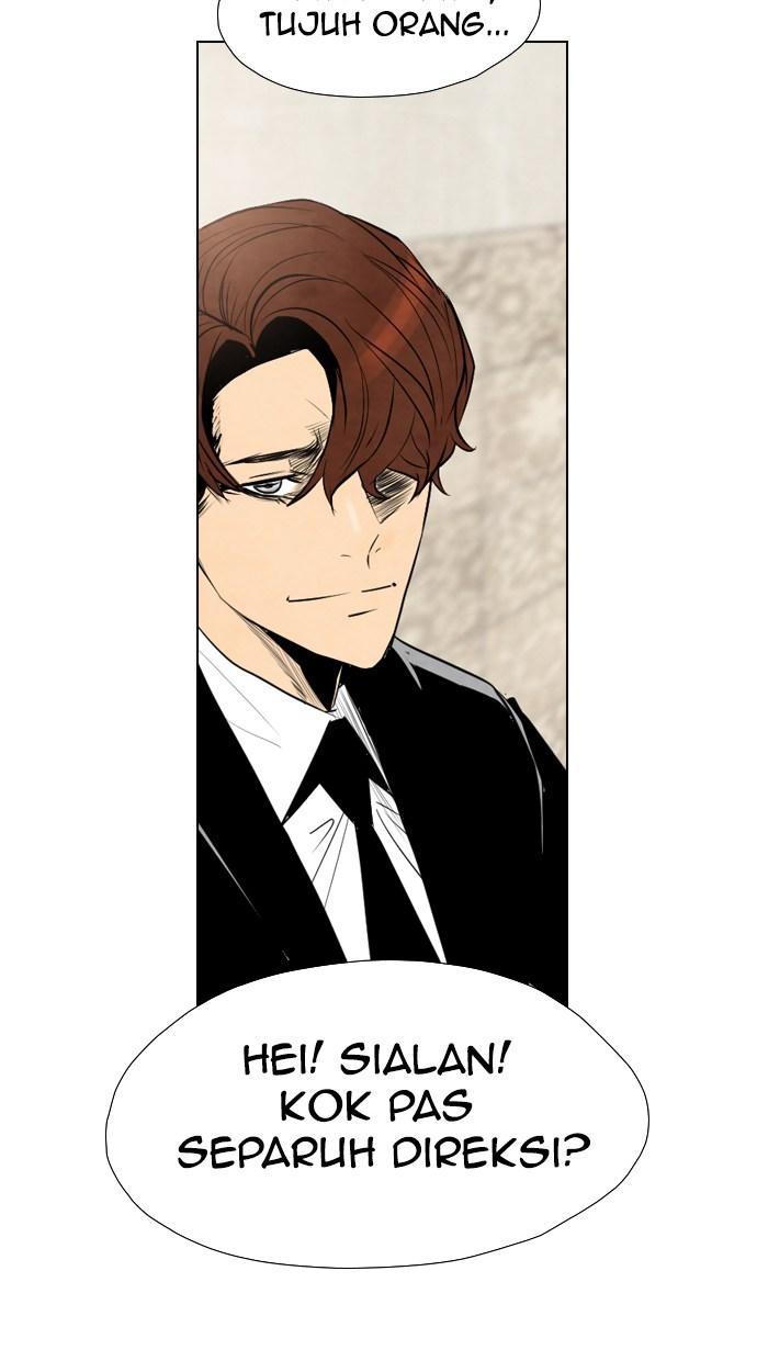 reawaken-man - Chapter: 47