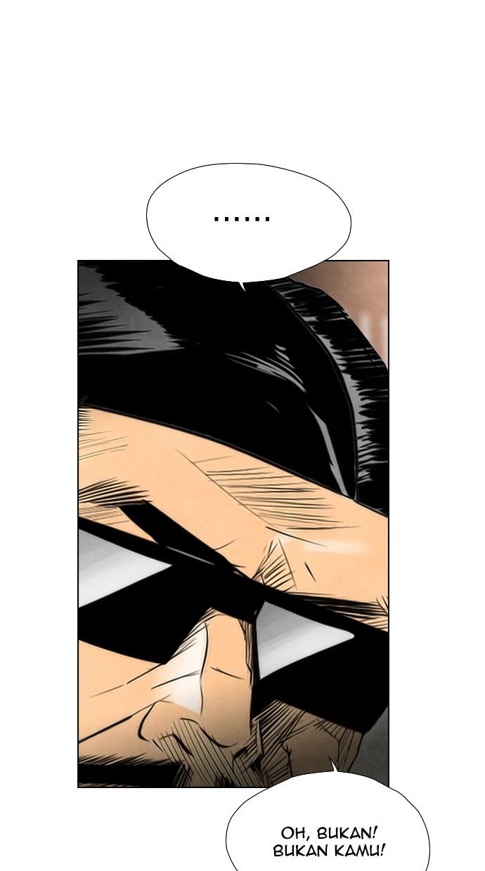 reawaken-man - Chapter: 47