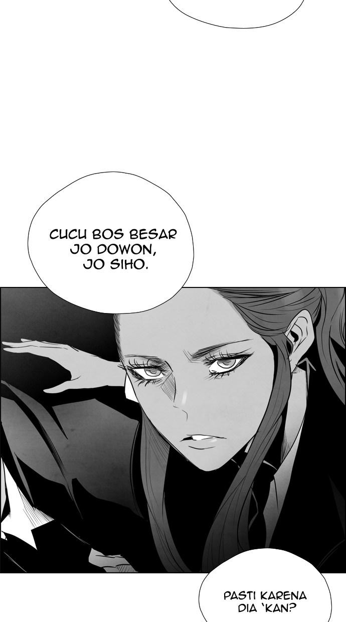reawaken-man - Chapter: 47