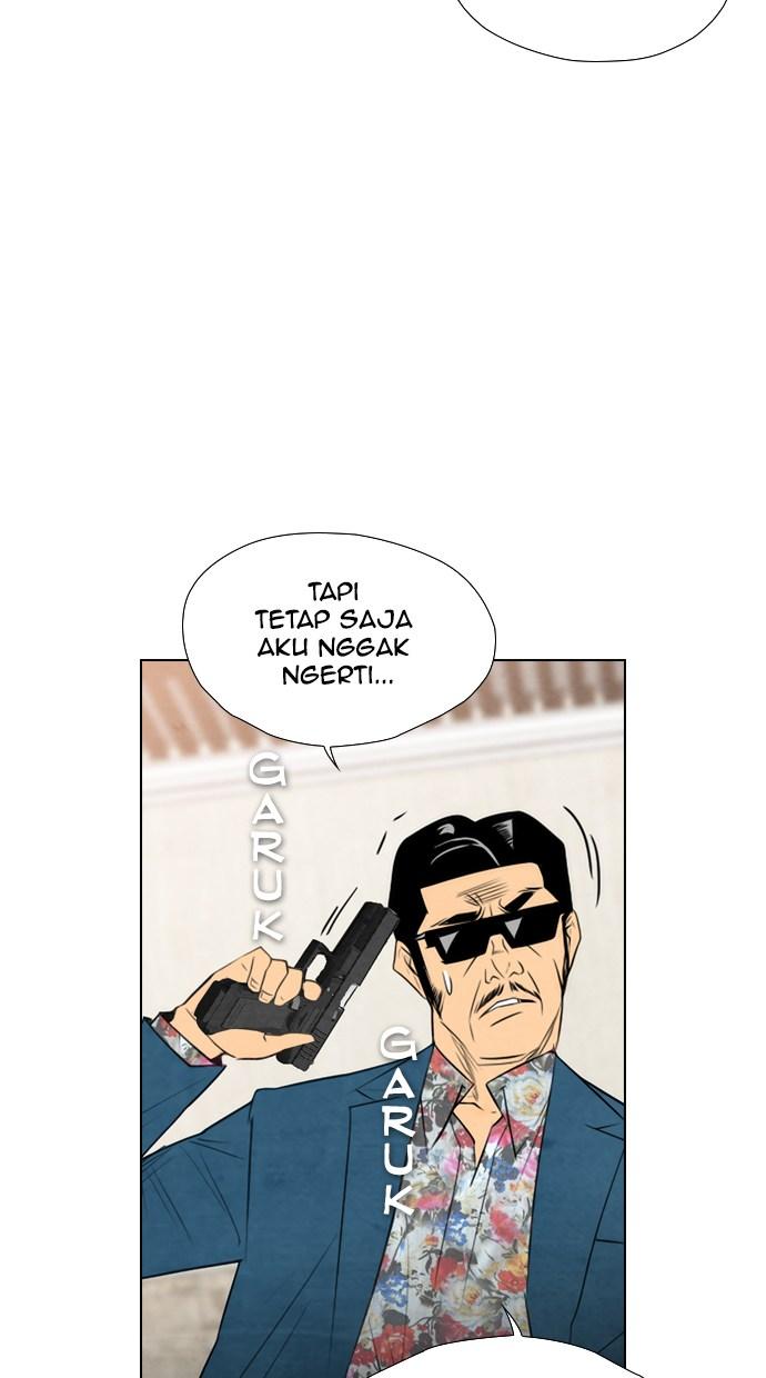 reawaken-man - Chapter: 47