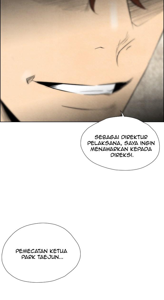 reawaken-man - Chapter: 47
