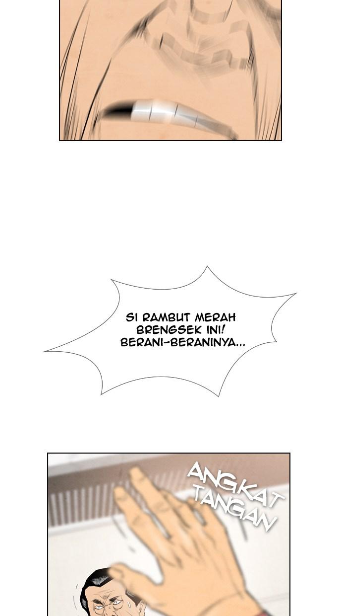reawaken-man - Chapter: 47