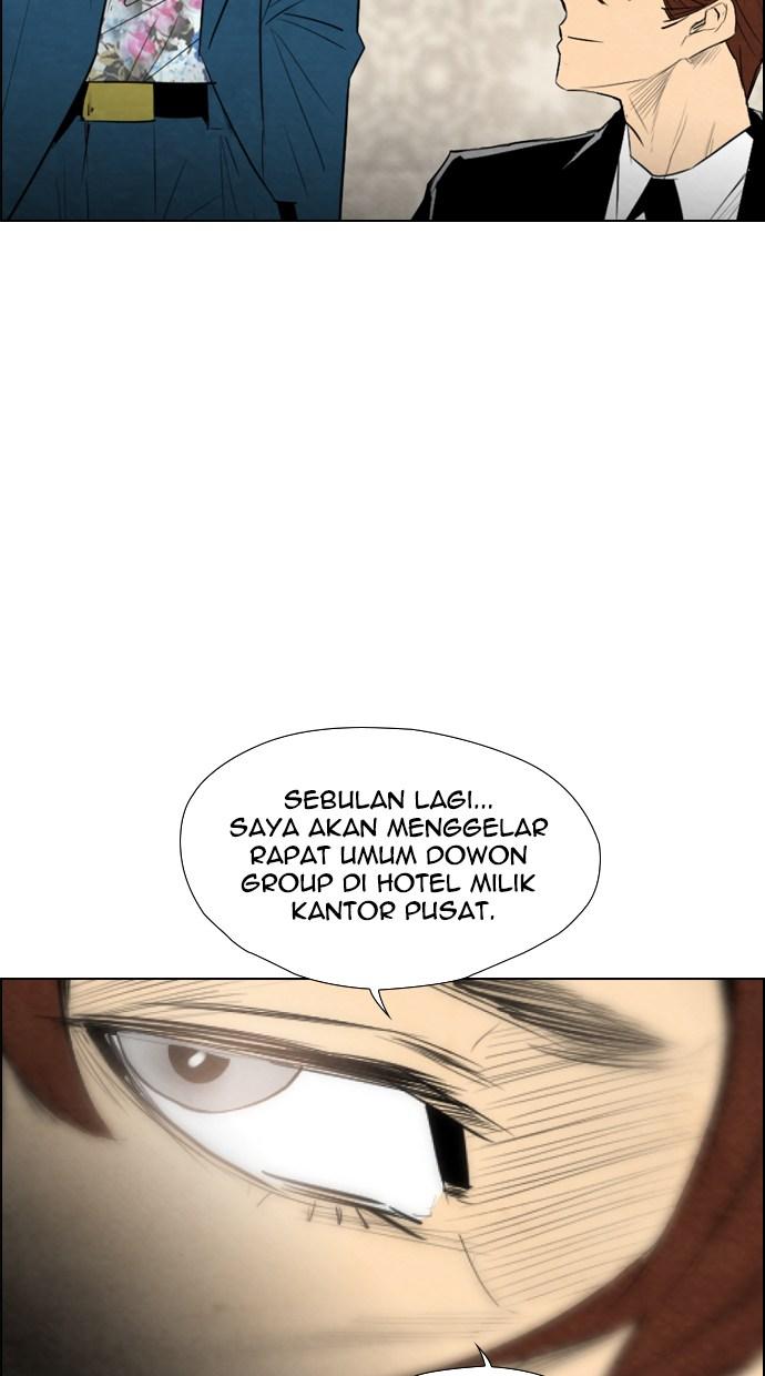 reawaken-man - Chapter: 47