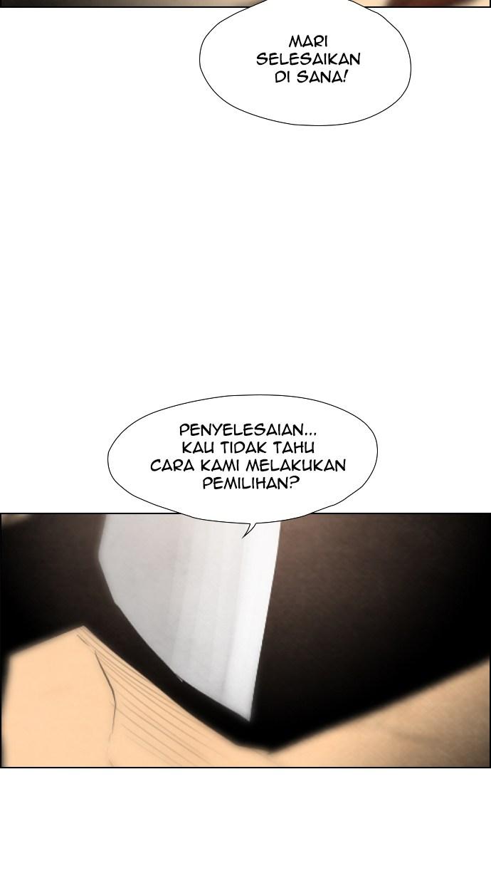 reawaken-man - Chapter: 47