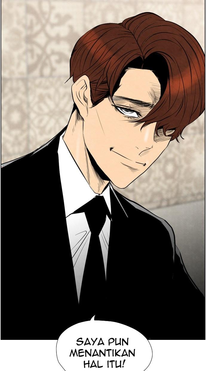 reawaken-man - Chapter: 47