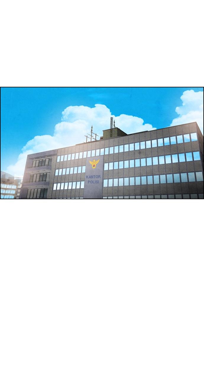 reawaken-man - Chapter: 47