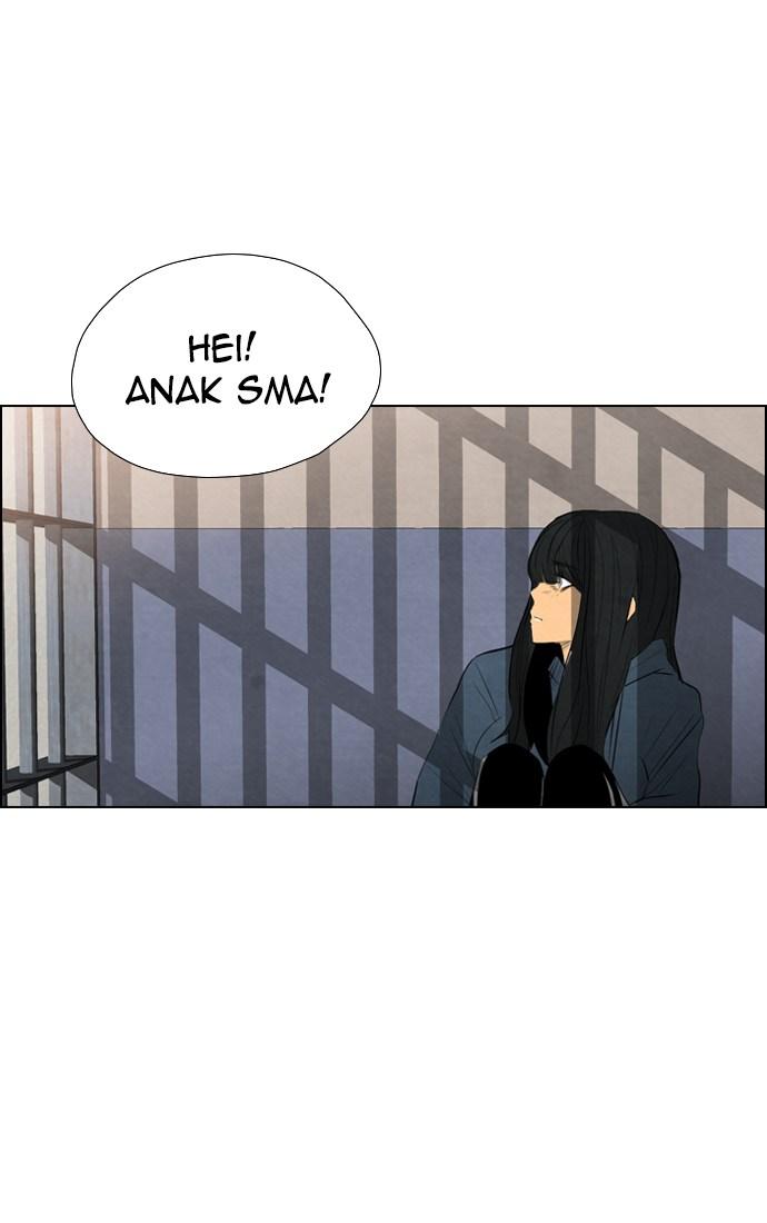 reawaken-man - Chapter: 47