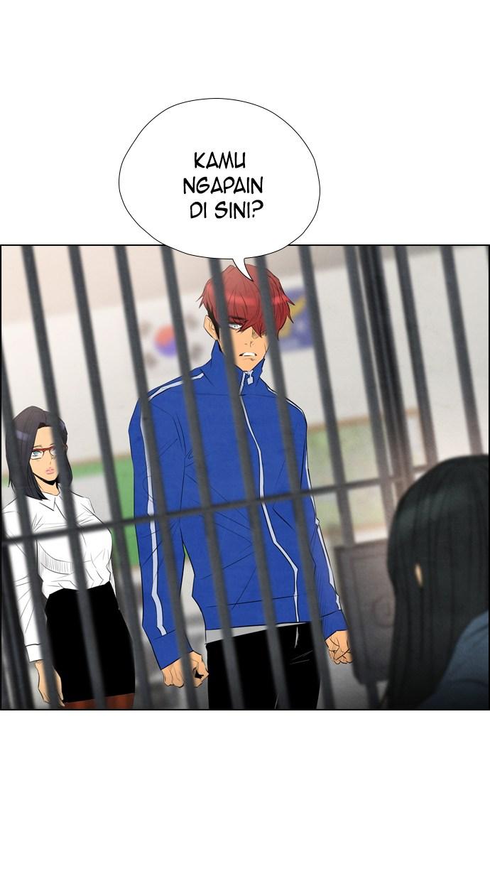 reawaken-man - Chapter: 47