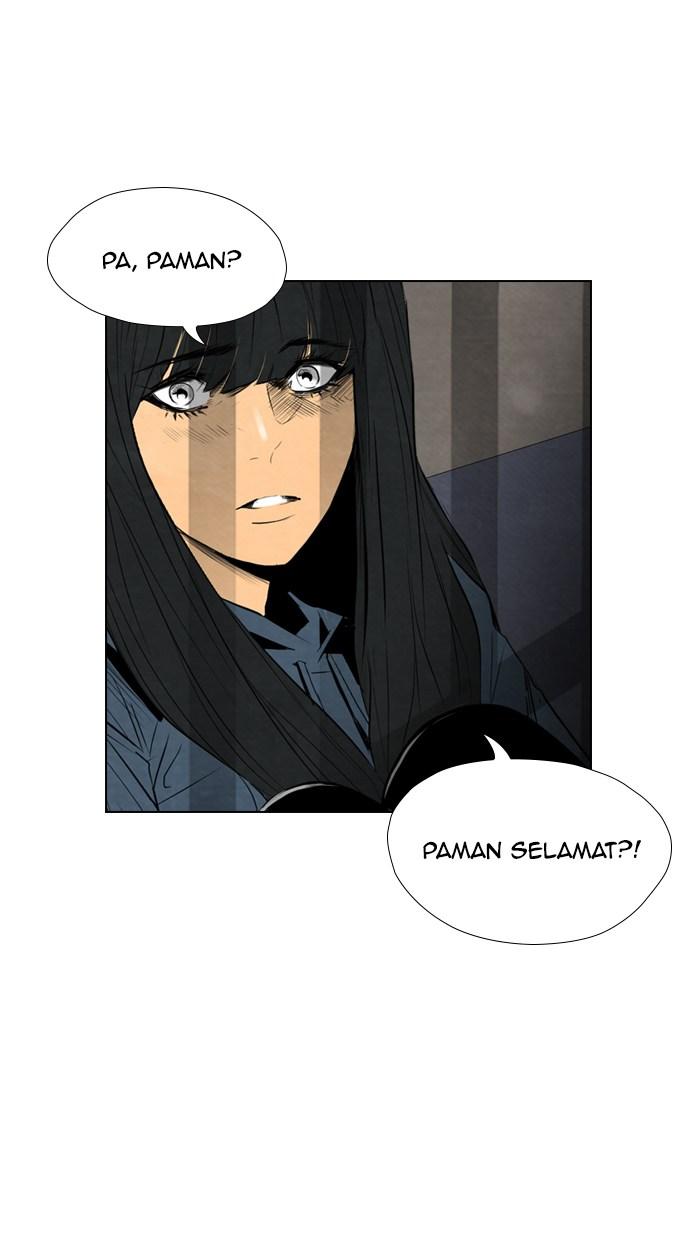 reawaken-man - Chapter: 47