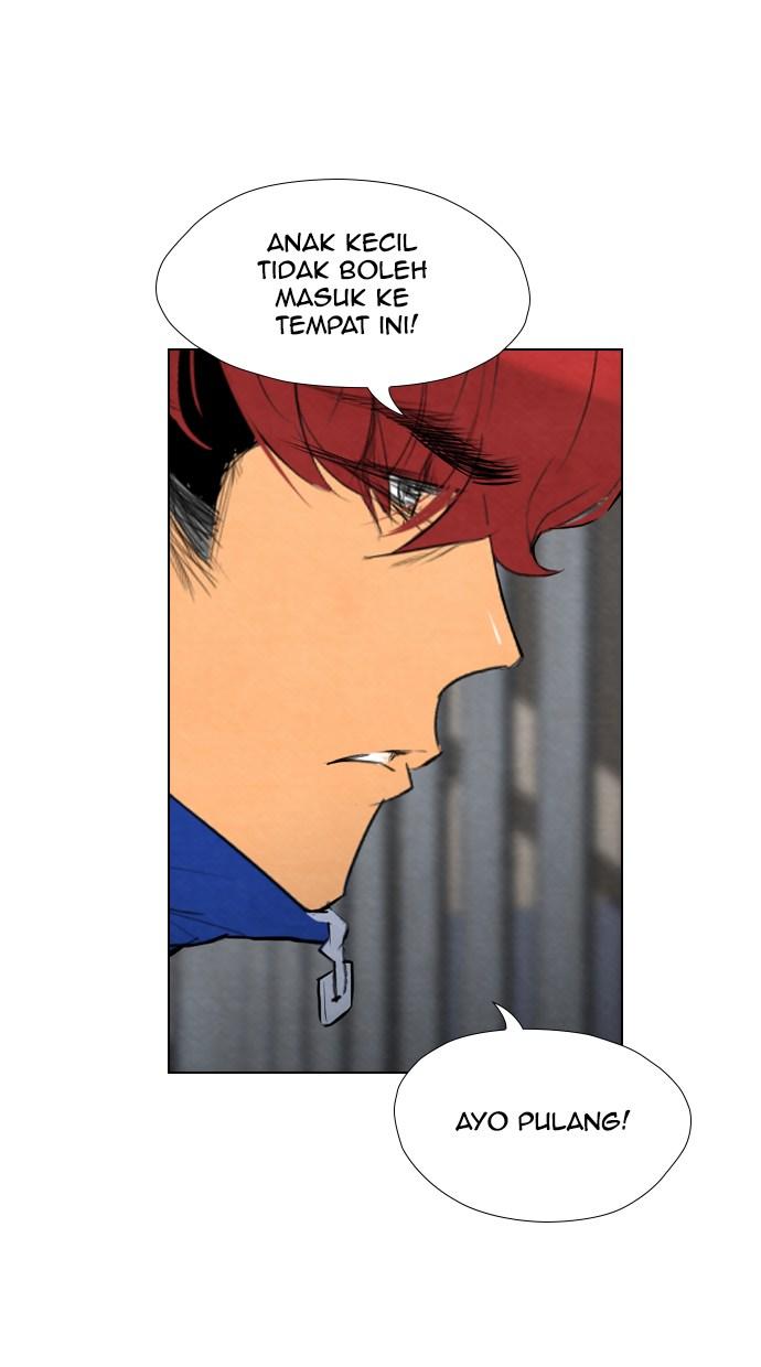 reawaken-man - Chapter: 47
