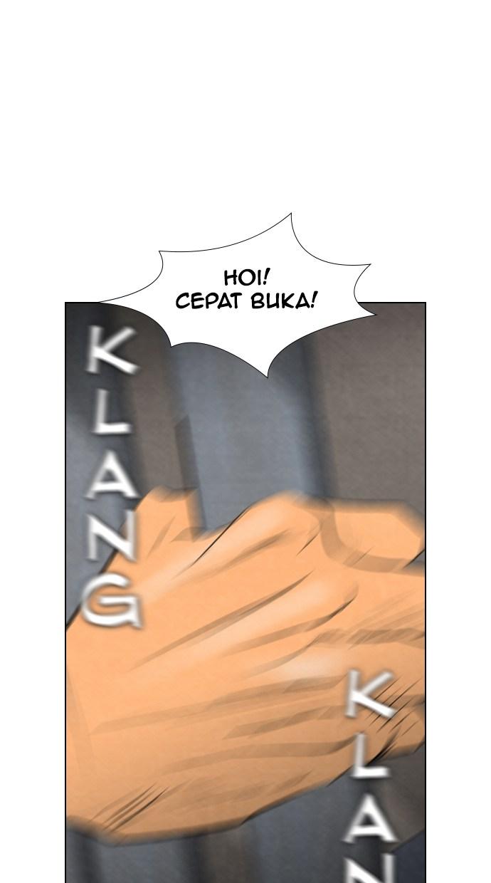 reawaken-man - Chapter: 47
