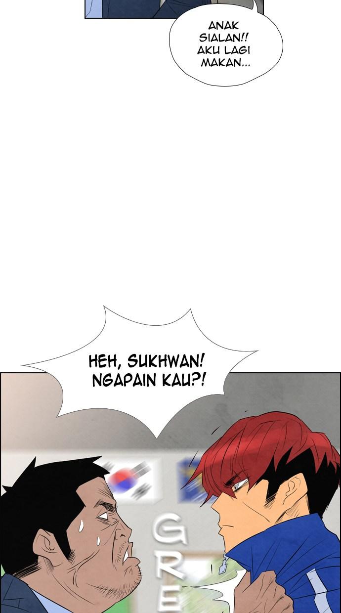 reawaken-man - Chapter: 47