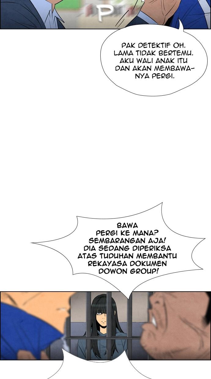 reawaken-man - Chapter: 47