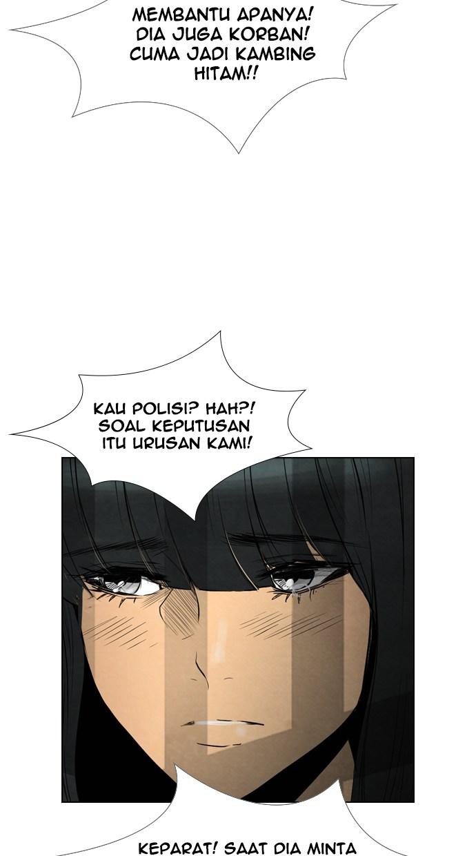 reawaken-man - Chapter: 47