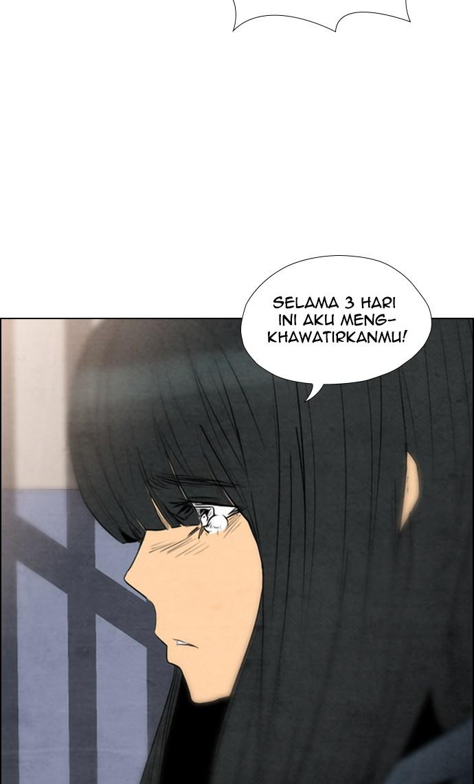 reawaken-man - Chapter: 47
