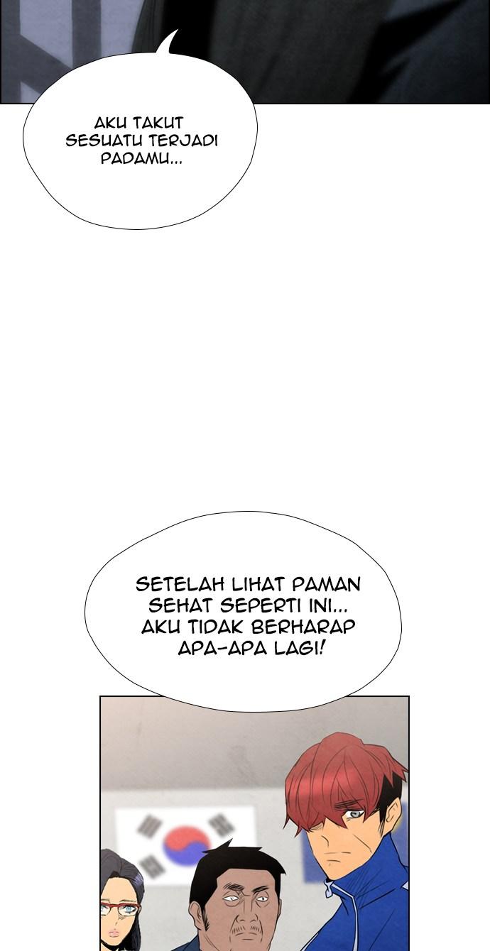 reawaken-man - Chapter: 47